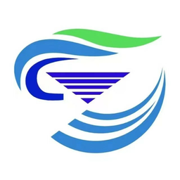 Sunny抓包 v4.3