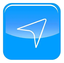 蓝梦鼠标模拟点击器 v1.0.0.5