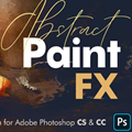 AbstractPaintFX v1.4