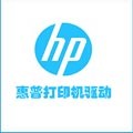 HP惠普LaserJetProP1108打印机驱动 v9.4