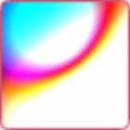 HotSpotStudio v2.5