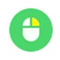 右键管理电脑 v1.0.0.5