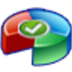 傲梅分区助手 v9.16