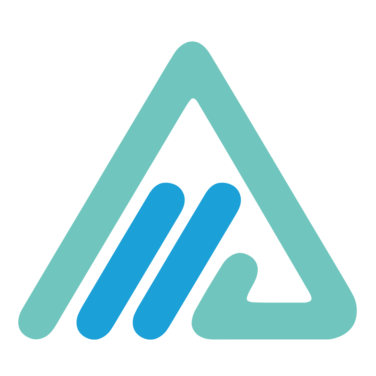 Alist Helper v0.0.7