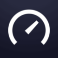 Speedtest便携版 v1.8.156.4