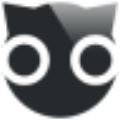 DesktopNaotu v3.2.7