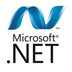 Microsoft.NETFramework64位 vFrameworv1.2