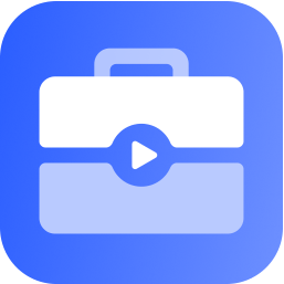 迅捷视频工具箱 1.0.3