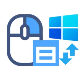 Win11右键还原 v1.2