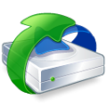 R-StudioNetwork9 v9.2