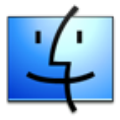 网吧魔法墙 v2.2