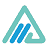Alist Helper管理 v1.1