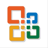 office2007免费完整版 v1.68