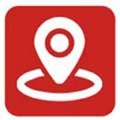 清风电子地图综合采集软件 v10.66