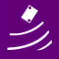 Carnac v2.3.15