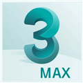 MaxScriptManager v1.1