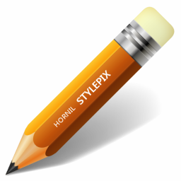HornilStylePix轻量级图片编辑器 v1.12.1.5