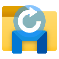 RestartExplorer v1.10