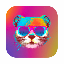 Chat2DB v1.0.4