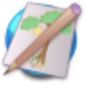 AnyCAD v1.8