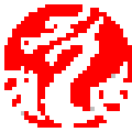 燕秀工具箱五周年纪念版 v2.85