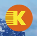 K-CyclesX v3.53