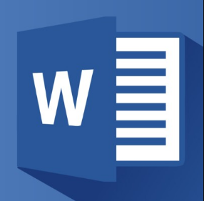 word2007 v1.5