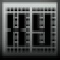 xy屏幕取色精灵 v2.2