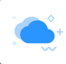 PanTools多网盘批量管理工具 v1.0.5