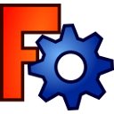 FreeCAD v0.20.3