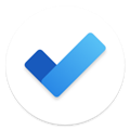 Microsoft ToDo v1.8