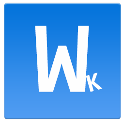 我看阅读器Mac版 v2.0.5