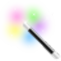 魔豆精灵系统优化 v2.2