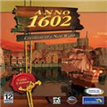 纪元1602修改器 v1.3