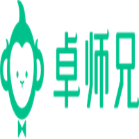 卓师兄安卓恢复大师免费版 v3.0.75.2296