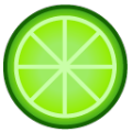 Bruce截图 v1.0.713