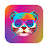 Chat2DB数据库管理 v1.0.4