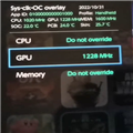 switch极限超频插件 v1.2