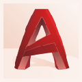CAD计算面积插件 v1.2