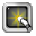 AmorScreenCapture v2.2.5