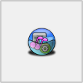 智能识别聚合工具箱 v3.97