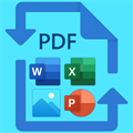 TotalPDFConverter批量PDF文件转换 v6.1.0.68