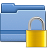 EncFS MP v1.3