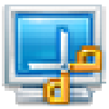 MT独立截图截屏软件 v1.04