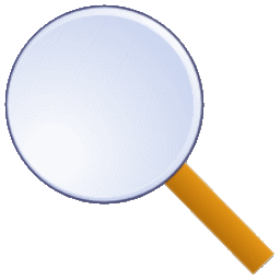 FileLocator Pro电脑文件快速搜索工具 v9.0.3389.3