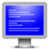 Win7蓝屏修复工具 v1.2