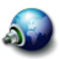 MyCatchScreen v1.7.2