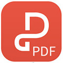 金山pdf转word免费版专业版 v10.1.0.6729