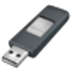 Rufus启动盘制作工具 v4.0.2035.1