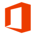 LKYOfficeTools vOfficv1.0